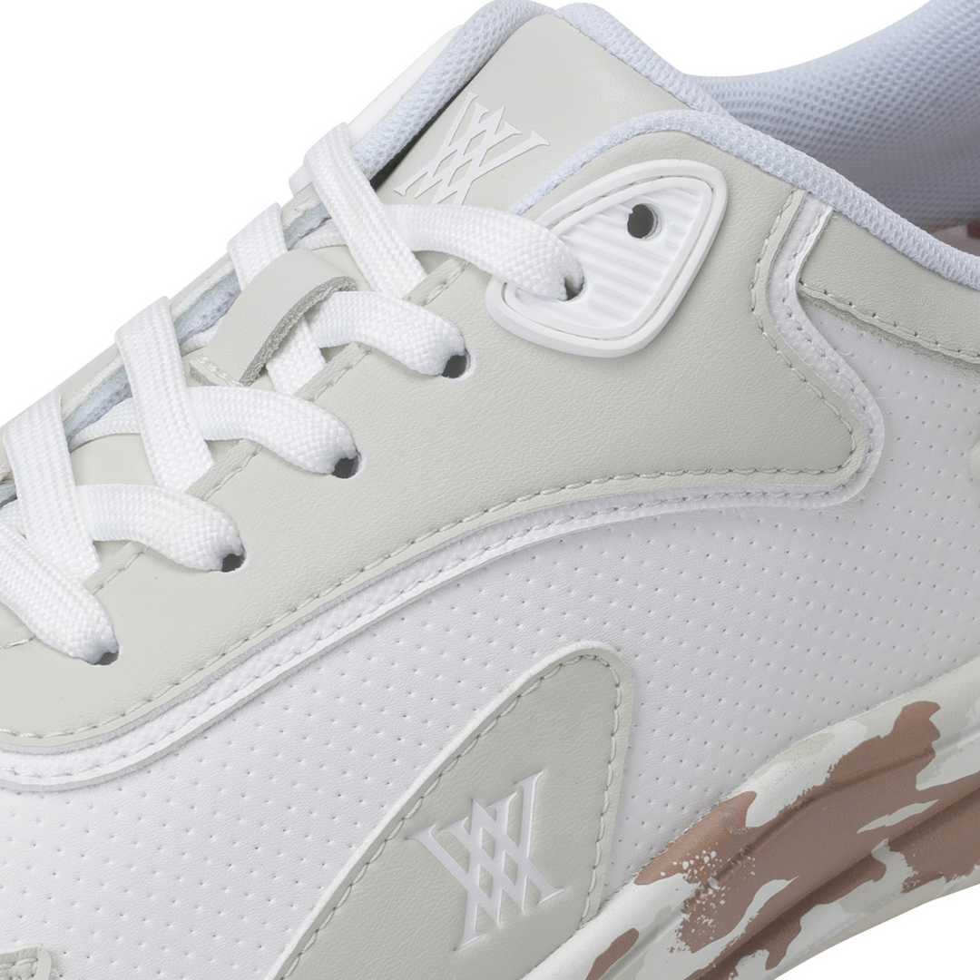 ANEW GOLF - ANEW GOLF Men's Shoes F1 - The Agora Bangkok